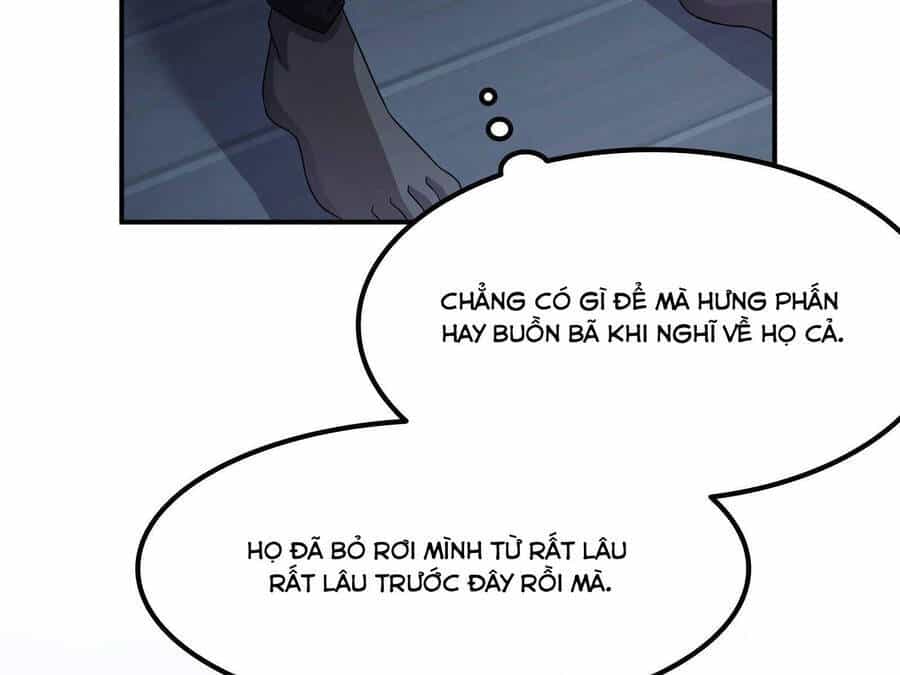 Chúa Tể Ma Pháp - Chương 3 - ảnh 140