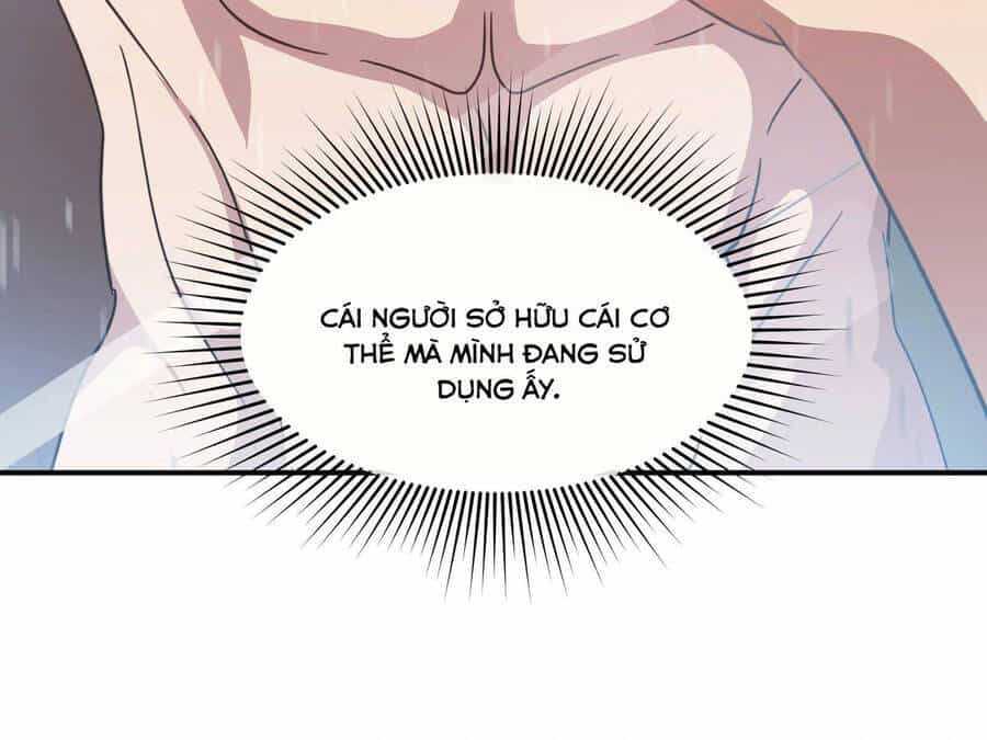 Chúa Tể Ma Pháp - Chương 3 - ảnh 145
