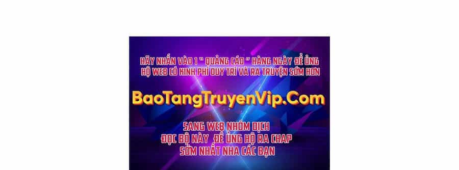 Chúa Tể Ma Pháp - Chương 3 - ảnh 147