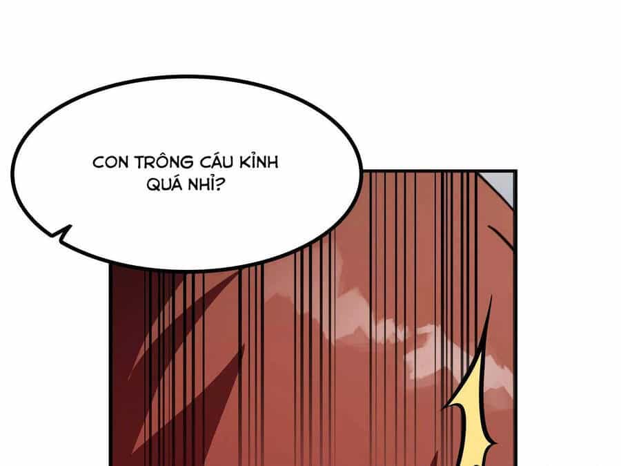 Chúa Tể Ma Pháp - Chương 3 - ảnh 17