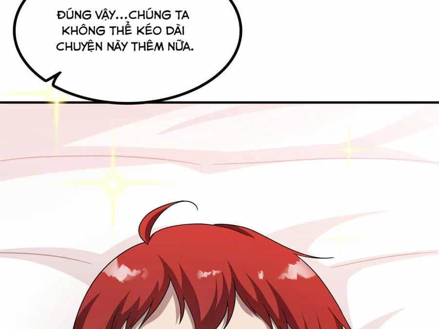 Chúa Tể Ma Pháp - Chương 3 - ảnh 25