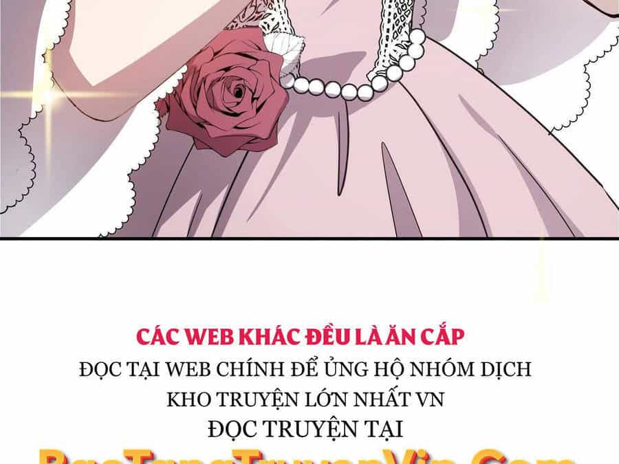 Chúa Tể Ma Pháp - Chương 3 - ảnh 33
