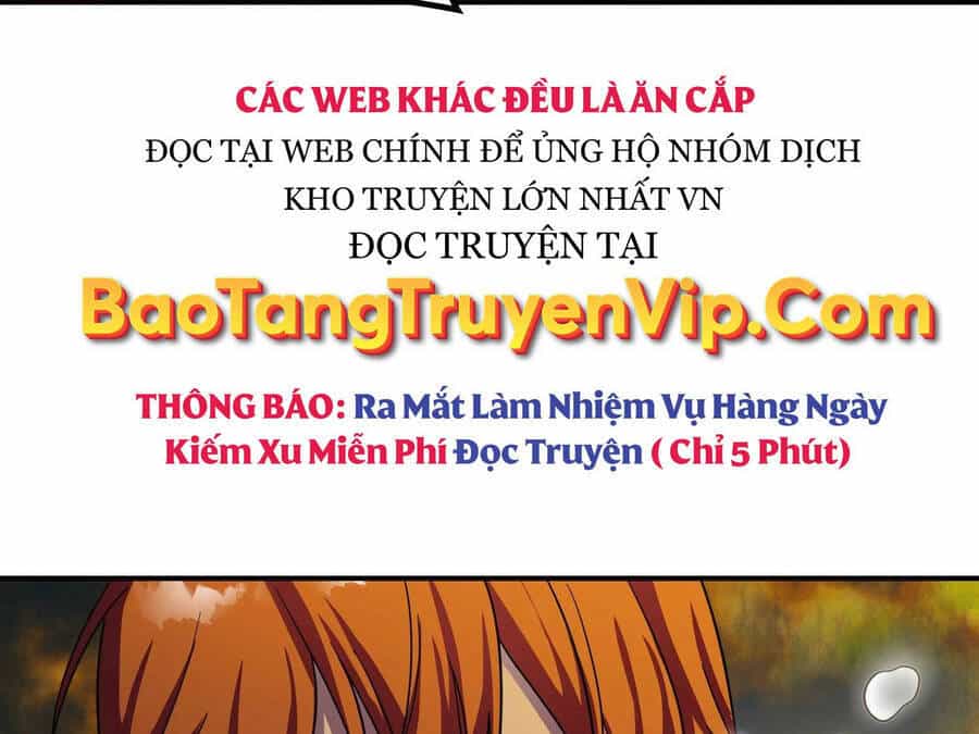 Chúa Tể Ma Pháp - Chương 3 - ảnh 58