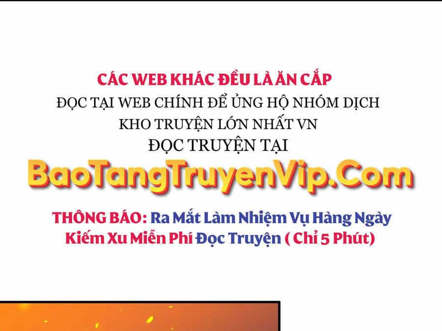 Chúa Tể Ma Pháp - Chương 3 - ảnh 78