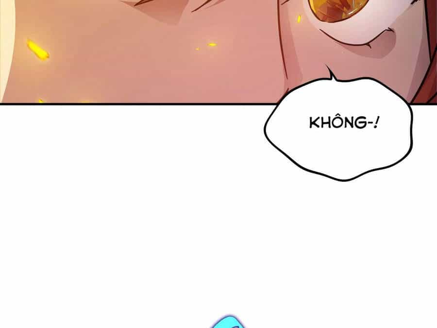 Chúa Tể Ma Pháp - Chương 3 - ảnh 85
