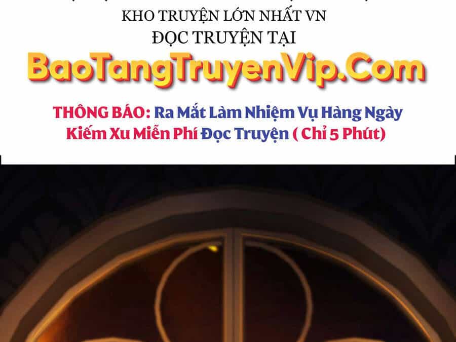 Chúa Tể Ma Pháp - Chương 3 - ảnh 87