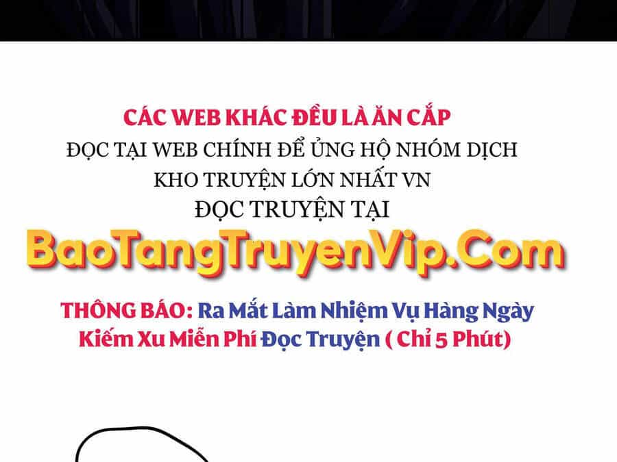 Chúa Tể Ma Pháp - Chương 3 - ảnh 96