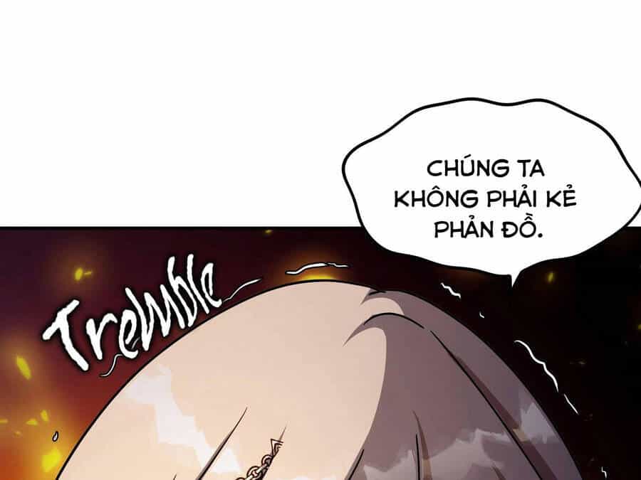 Chúa Tể Ma Pháp - Chương 3 - ảnh 99