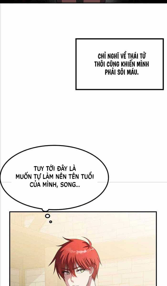 Chúa Tể Ma Pháp - Chương 4 - ảnh 10