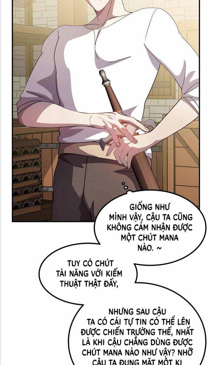 Chúa Tể Ma Pháp - Chương 4 - ảnh 11