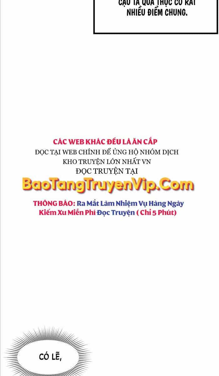 Chúa Tể Ma Pháp - Chương 4 - ảnh 13