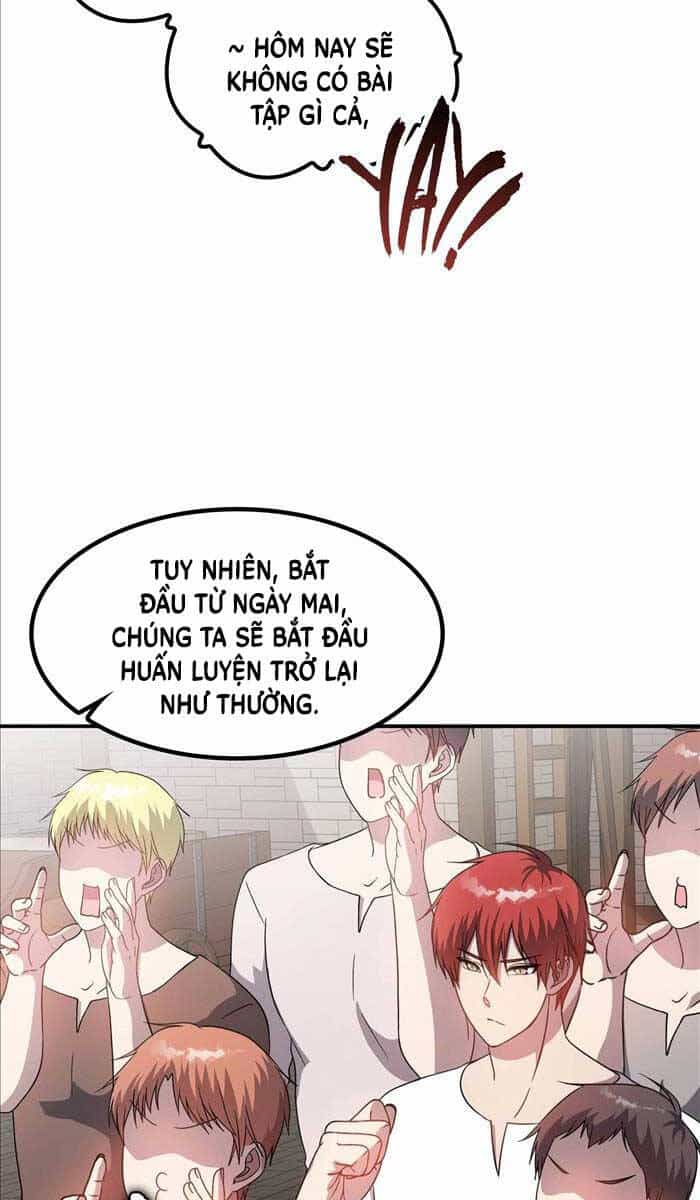 Chúa Tể Ma Pháp - Chương 4 - ảnh 16