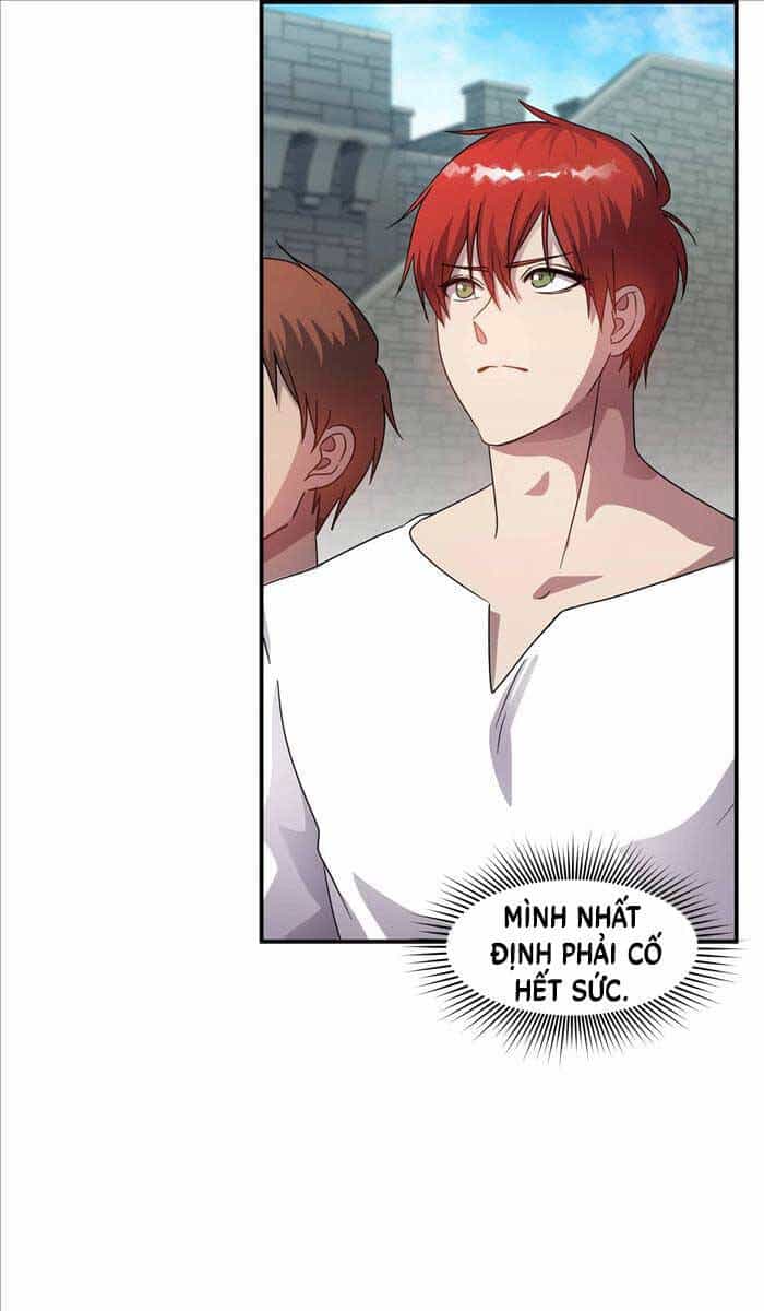 Chúa Tể Ma Pháp - Chương 4 - ảnh 20