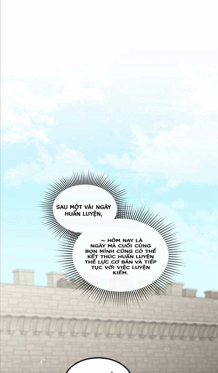 Chúa Tể Ma Pháp - Chương 4 - ảnh 21