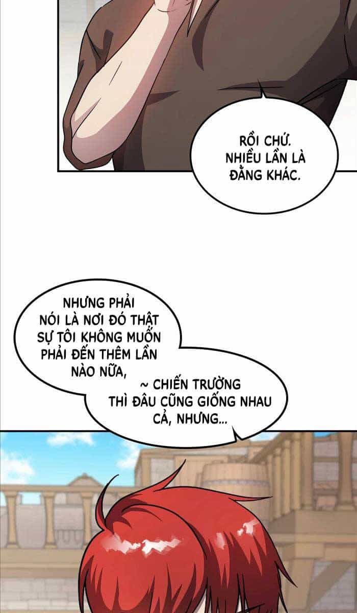 Chúa Tể Ma Pháp - Chương 4 - ảnh 24