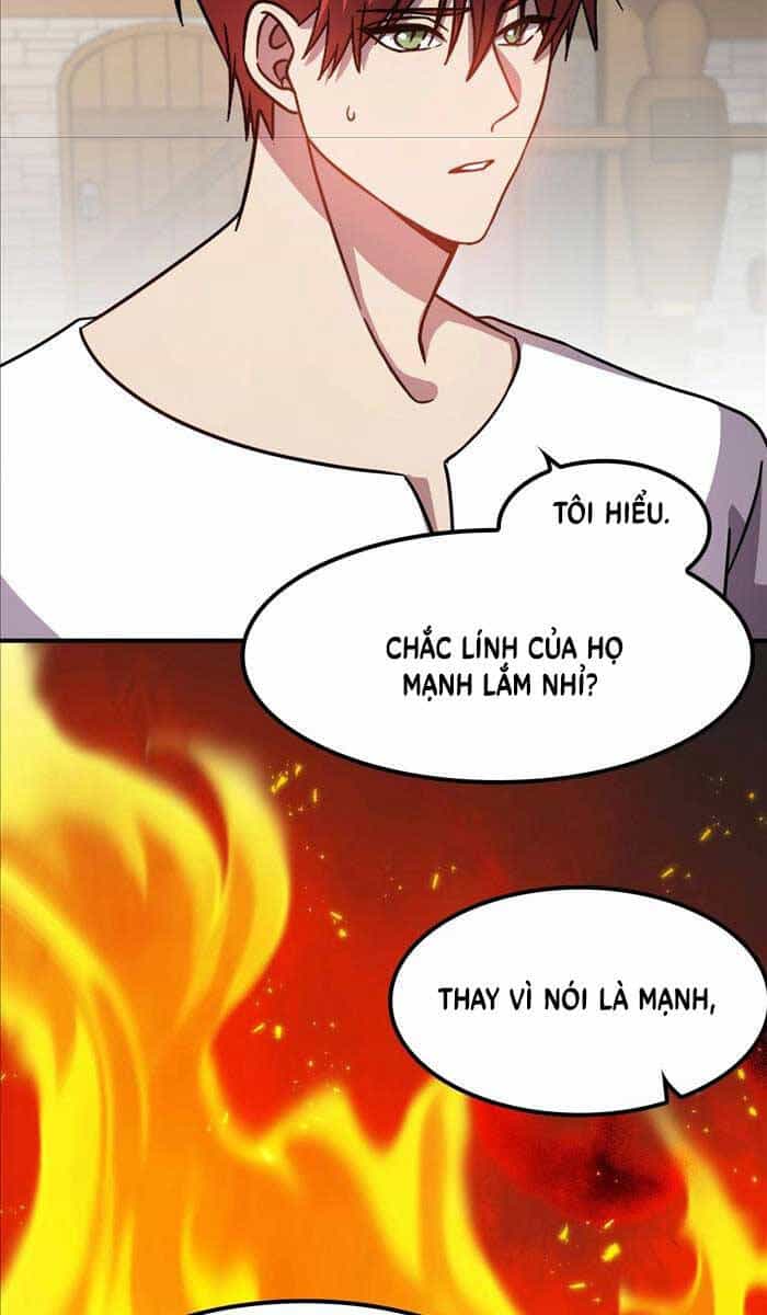 Chúa Tể Ma Pháp - Chương 4 - ảnh 25