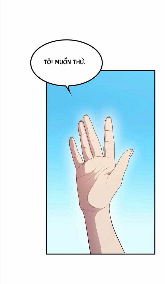 Chúa Tể Ma Pháp - Chương 4 - ảnh 37
