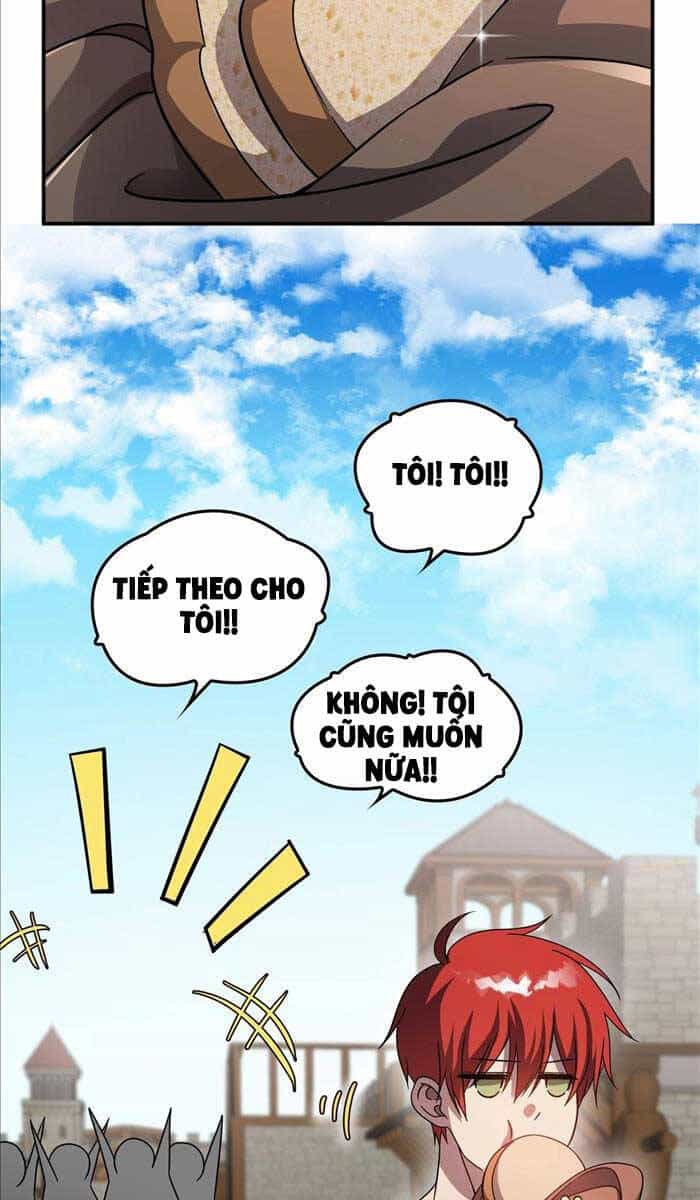 Chúa Tể Ma Pháp - Chương 4 - ảnh 48