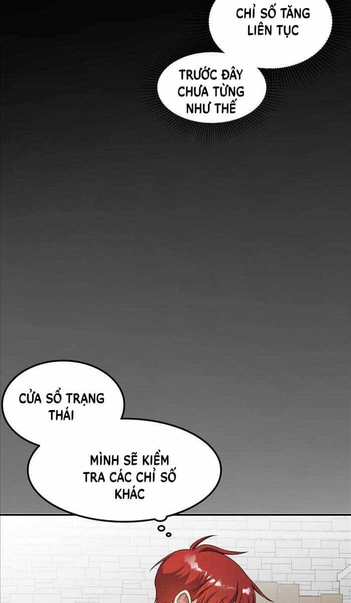 Chúa Tể Ma Pháp - Chương 4 - ảnh 59