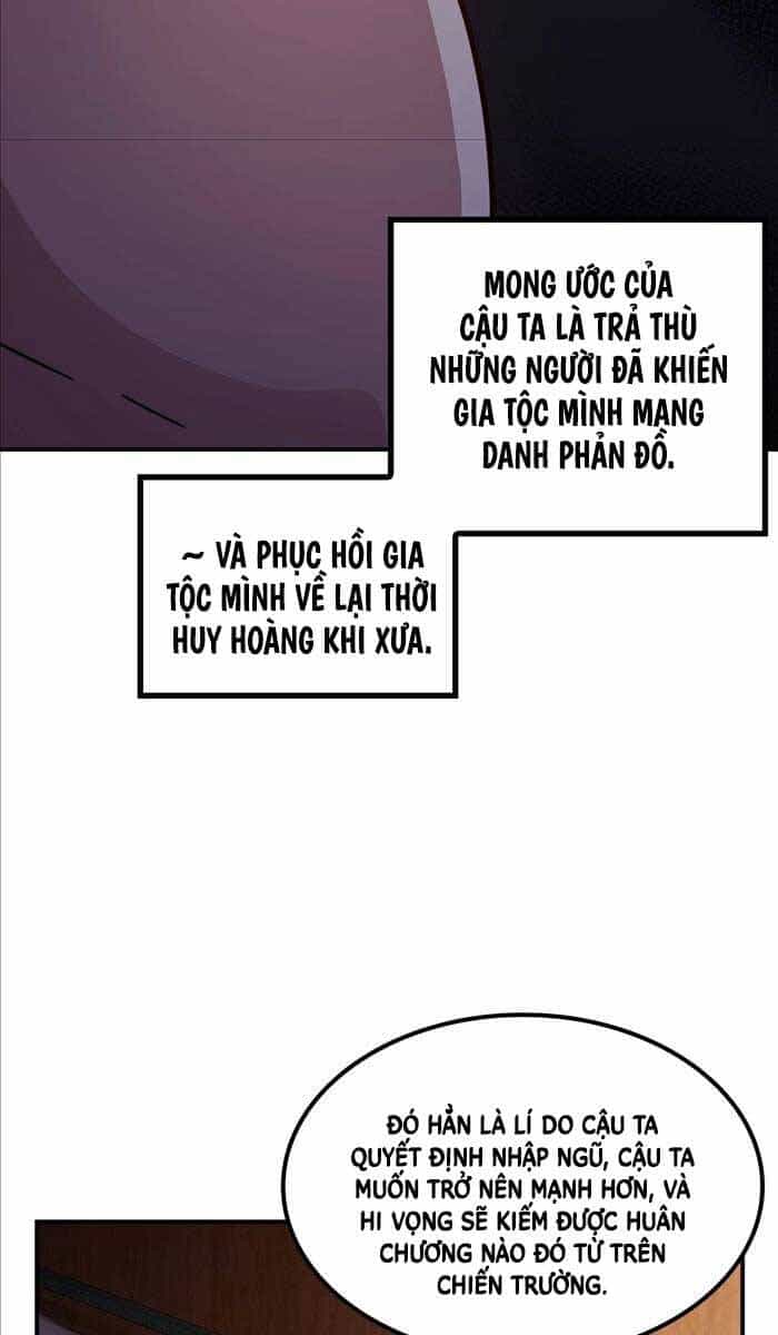 Chúa Tể Ma Pháp - Chương 4 - ảnh 6