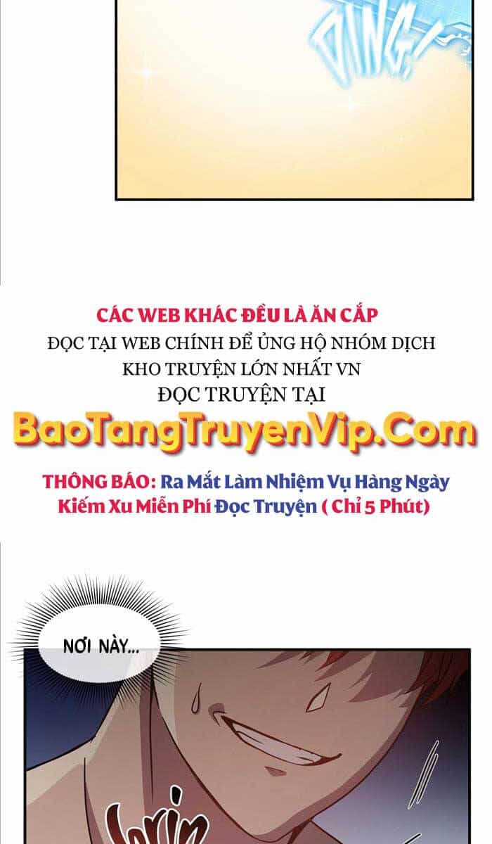 Chúa Tể Ma Pháp - Chương 4 - ảnh 62