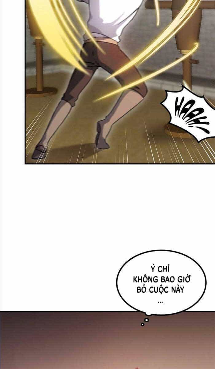 Chúa Tể Ma Pháp - Chương 4 - ảnh 69