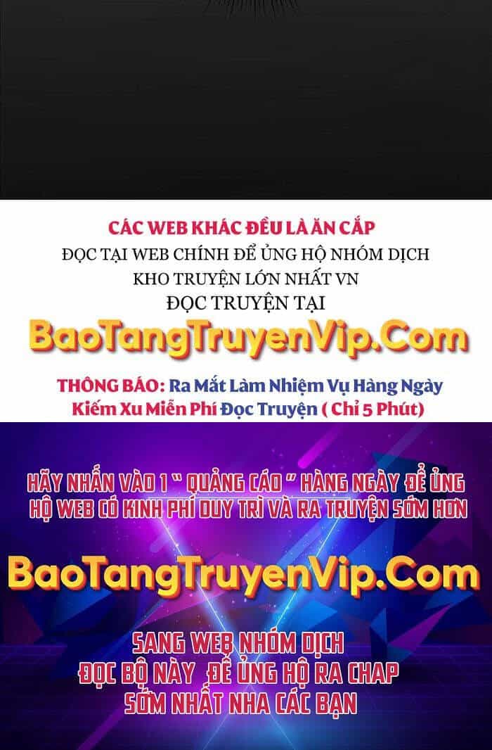 Chúa Tể Ma Pháp - Chương 4 - ảnh 71