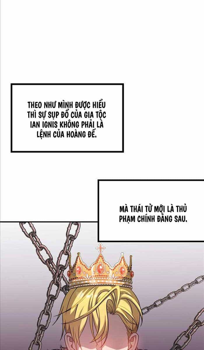 Chúa Tể Ma Pháp - Chương 4 - ảnh 8