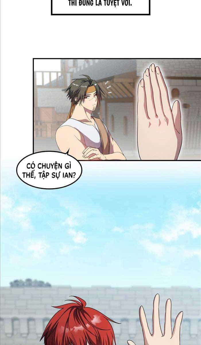 Chúa Tể Ma Pháp - Chương 5 - ảnh 19