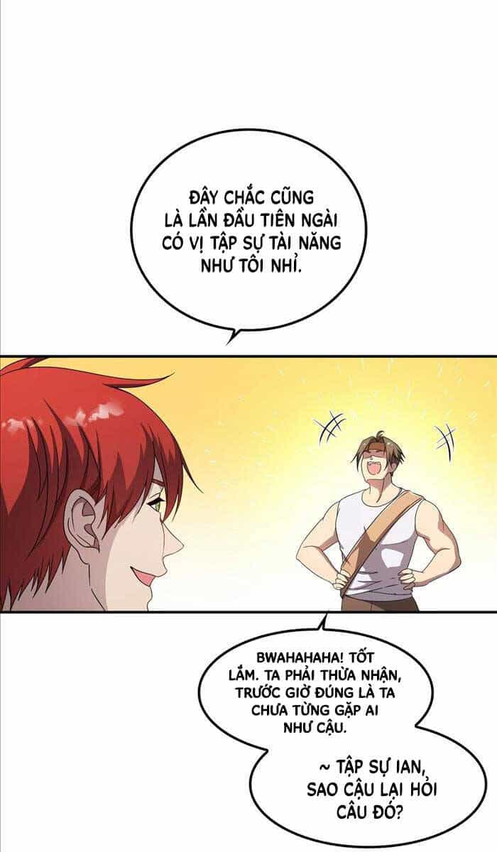 Chúa Tể Ma Pháp - Chương 5 - ảnh 22