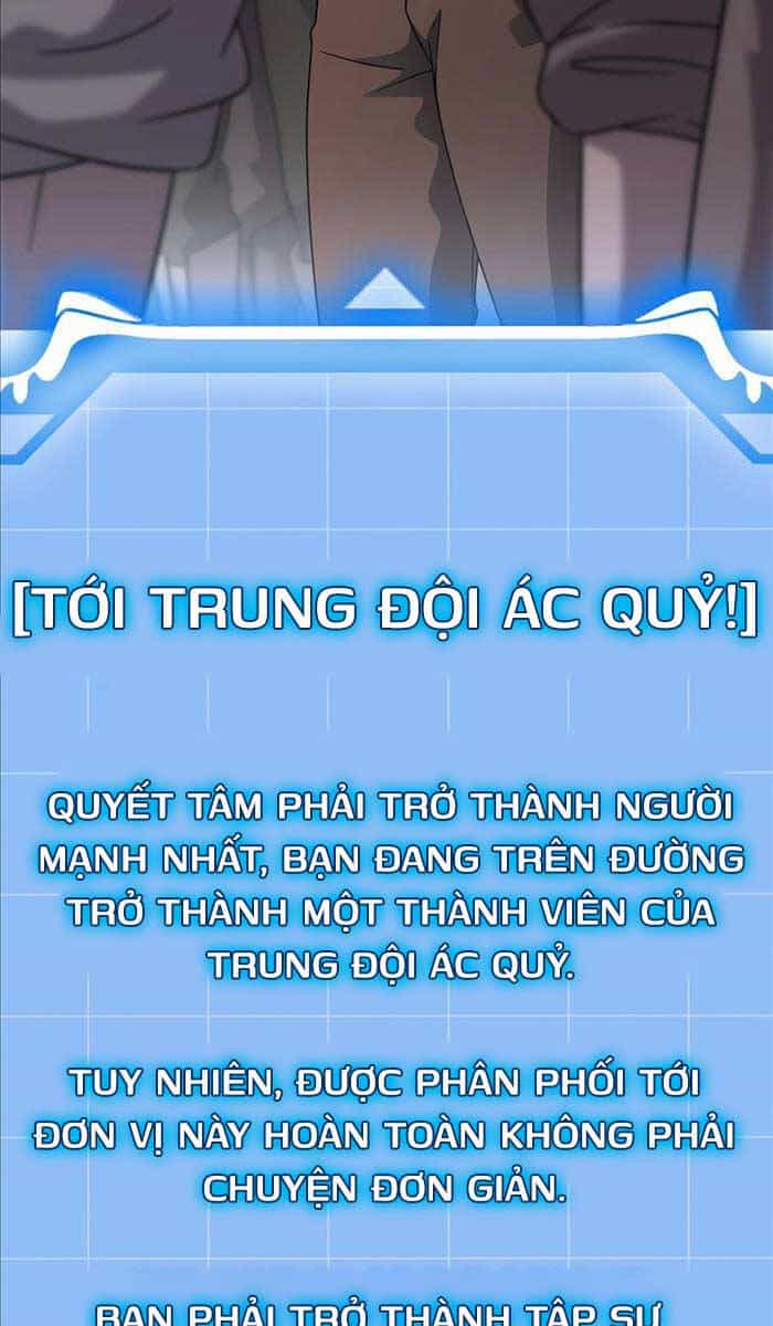Chúa Tể Ma Pháp - Chương 5 - ảnh 35