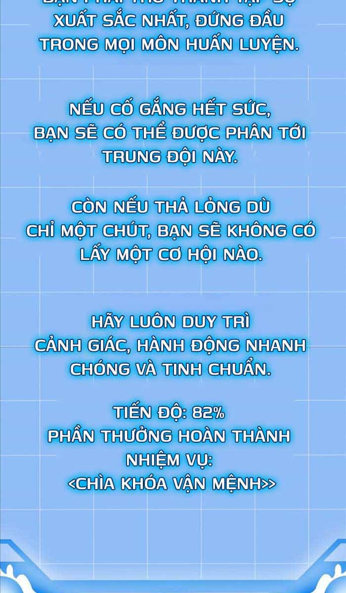 Chúa Tể Ma Pháp - Chương 5 - ảnh 36