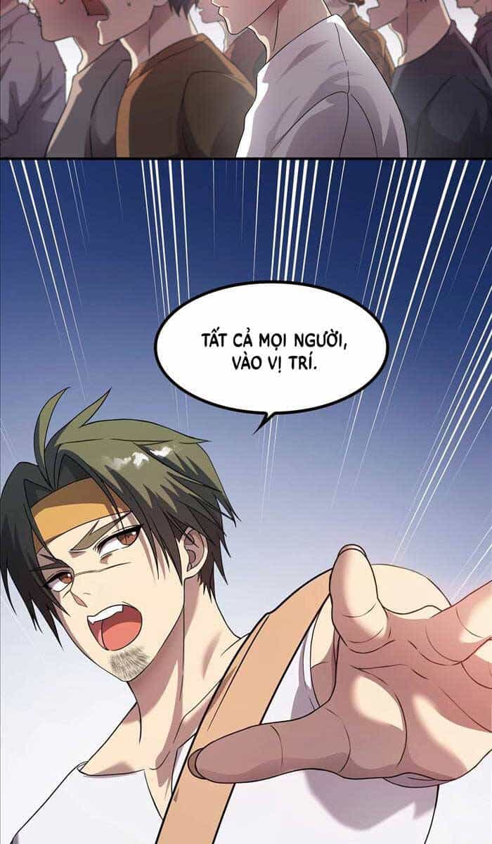 Chúa Tể Ma Pháp - Chương 5 - ảnh 44