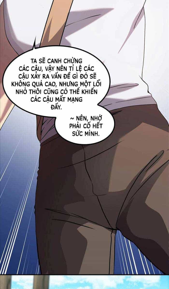 Chúa Tể Ma Pháp - Chương 5 - ảnh 45