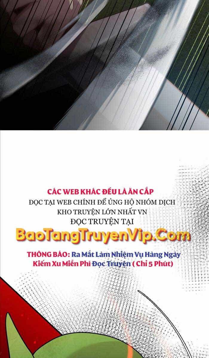 Chúa Tể Ma Pháp - Chương 5 - ảnh 55