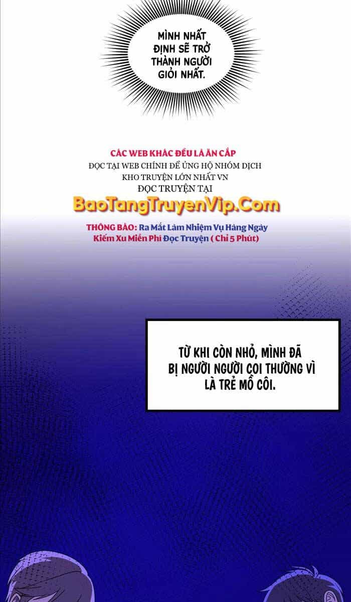 Chúa Tể Ma Pháp - Chương 5 - ảnh 8