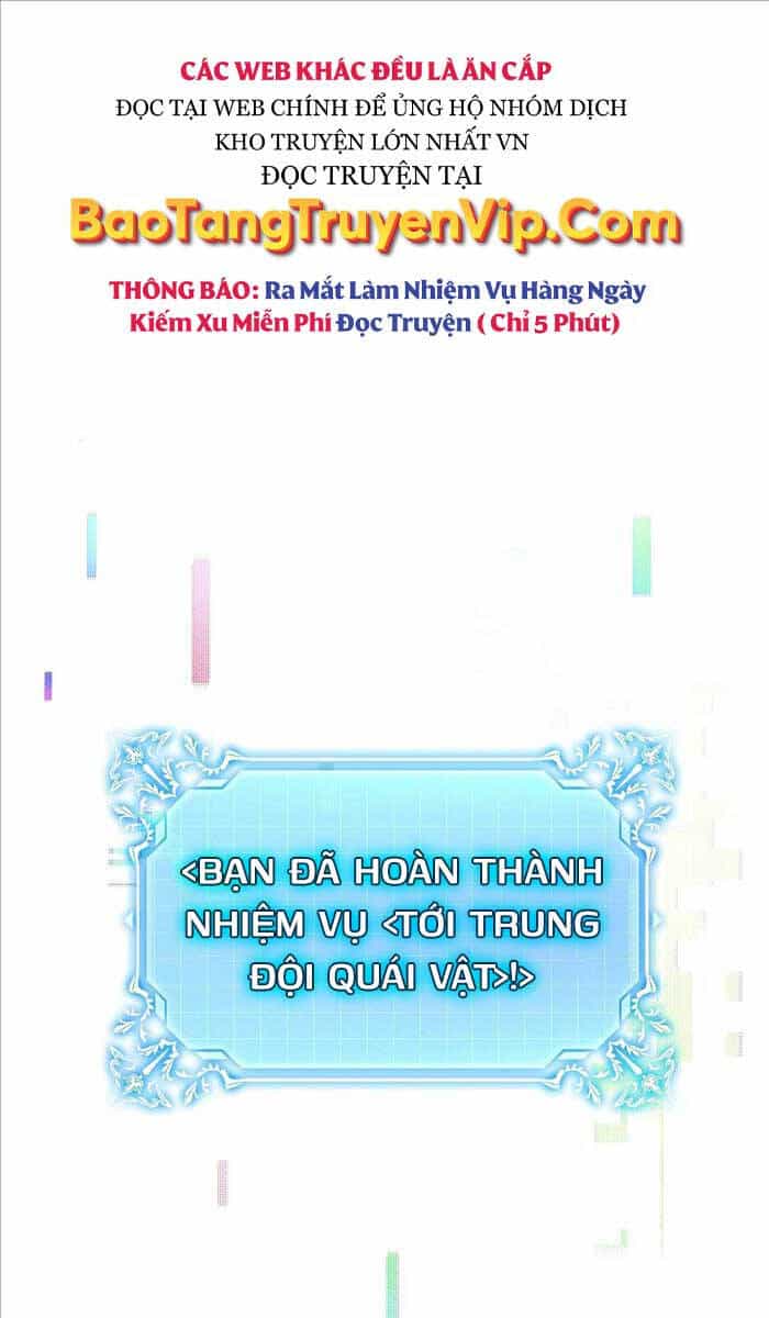 Chúa Tể Ma Pháp - Chương 5 - ảnh 83