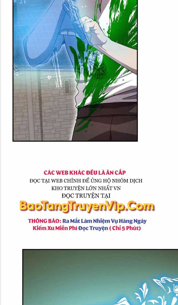 Chúa Tể Ma Pháp - Chương 6 - ảnh 12