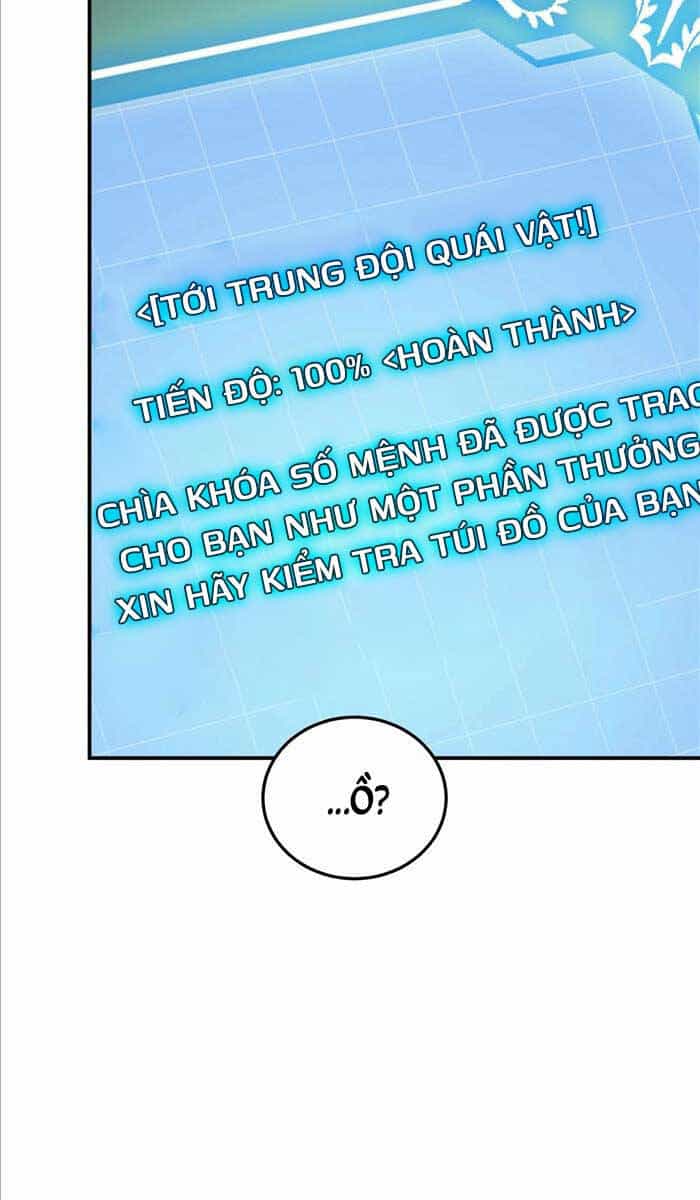 Chúa Tể Ma Pháp - Chương 6 - ảnh 13