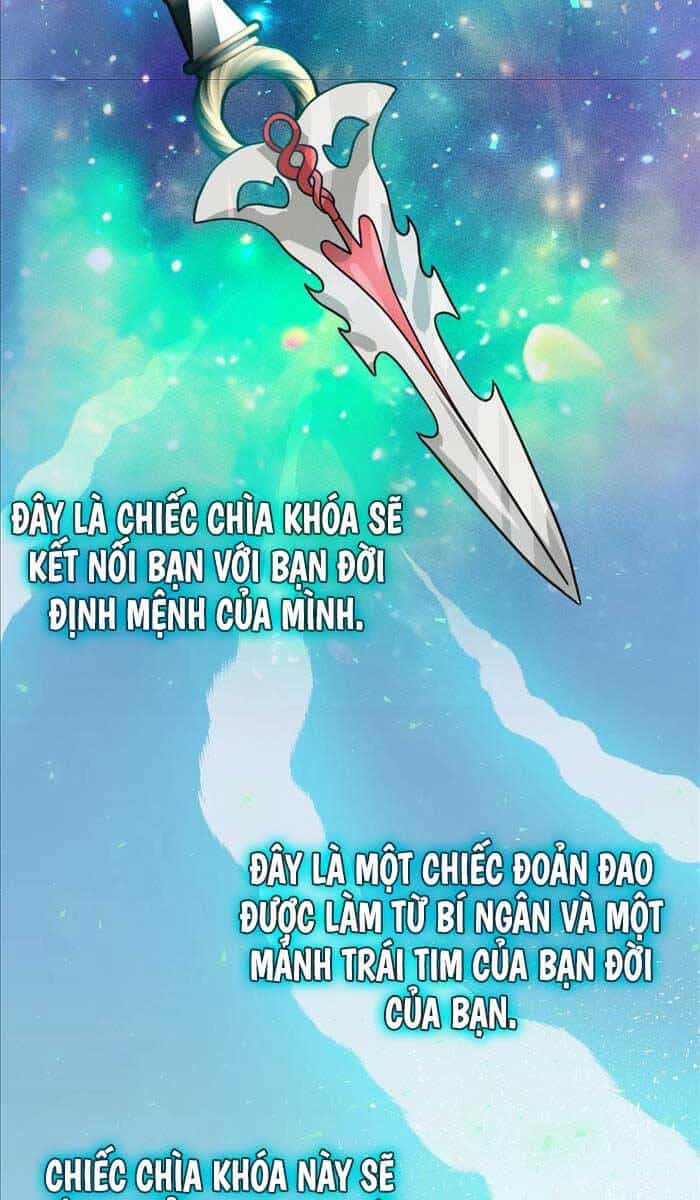 Chúa Tể Ma Pháp - Chương 6 - ảnh 16