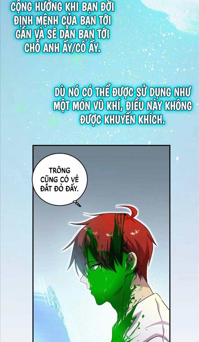 Chúa Tể Ma Pháp - Chương 6 - ảnh 17