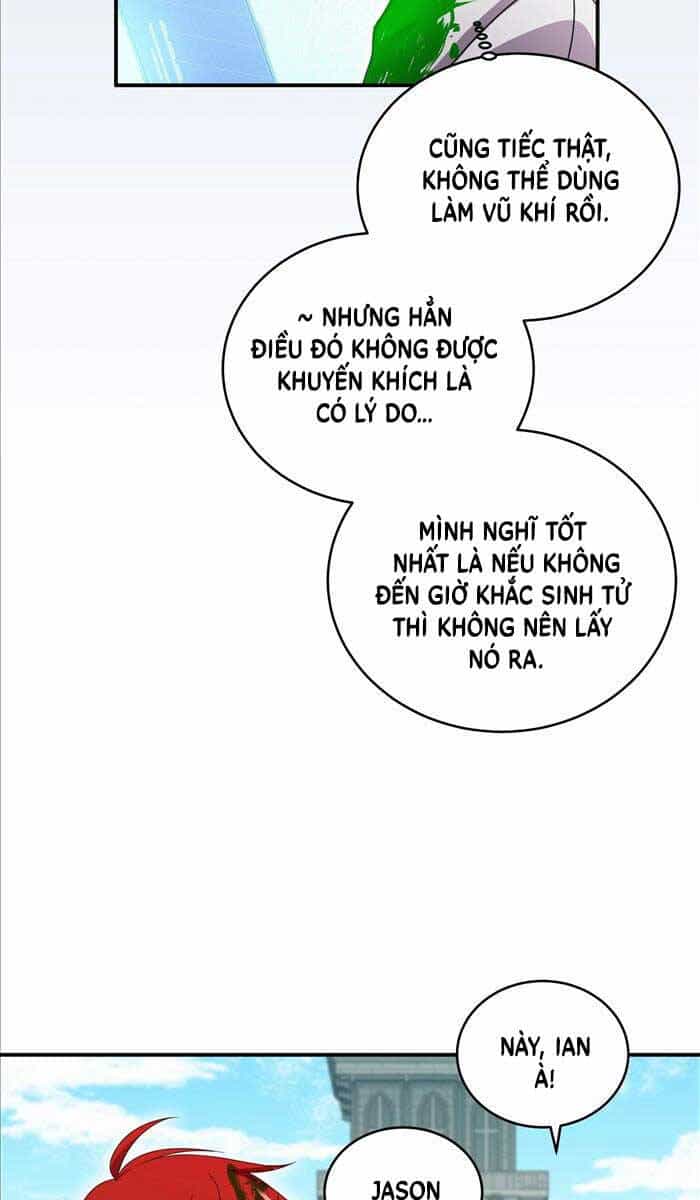 Chúa Tể Ma Pháp - Chương 6 - ảnh 18