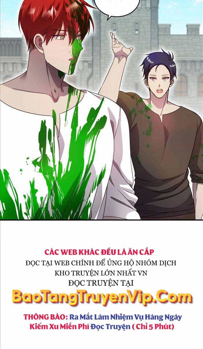 Chúa Tể Ma Pháp - Chương 6 - ảnh 19