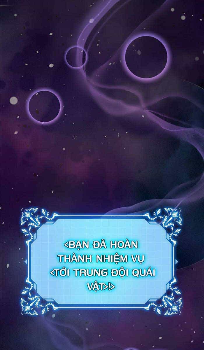 Chúa Tể Ma Pháp - Chương 6 - ảnh 2