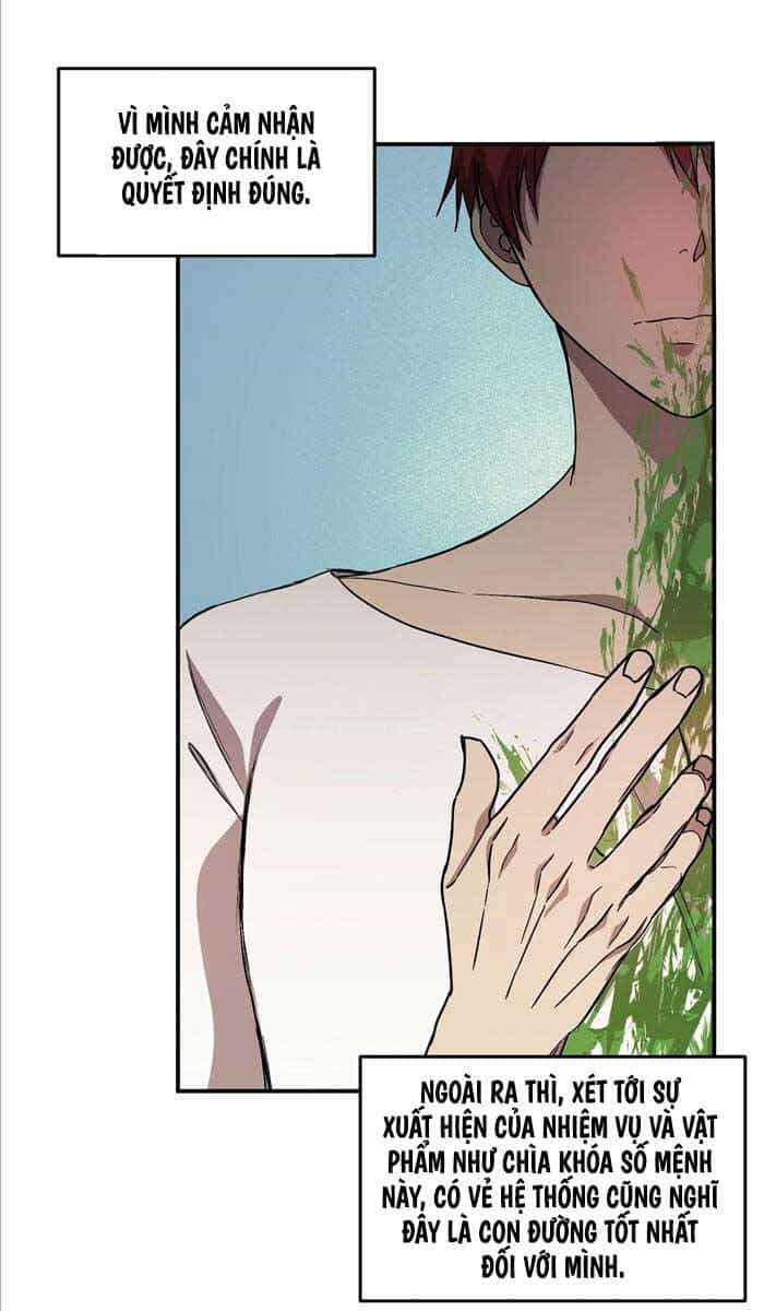 Chúa Tể Ma Pháp - Chương 6 - ảnh 28
