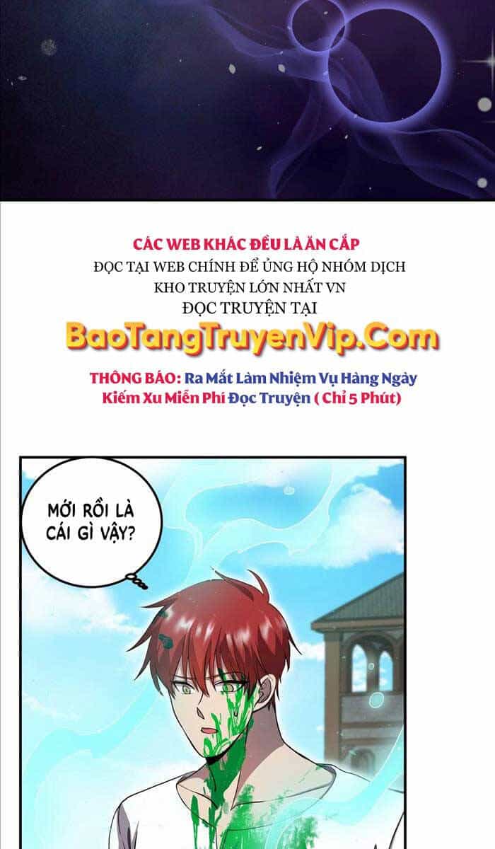 Chúa Tể Ma Pháp - Chương 6 - ảnh 3
