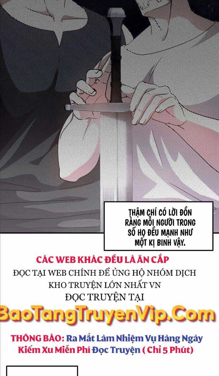 Chúa Tể Ma Pháp - Chương 6 - ảnh 57