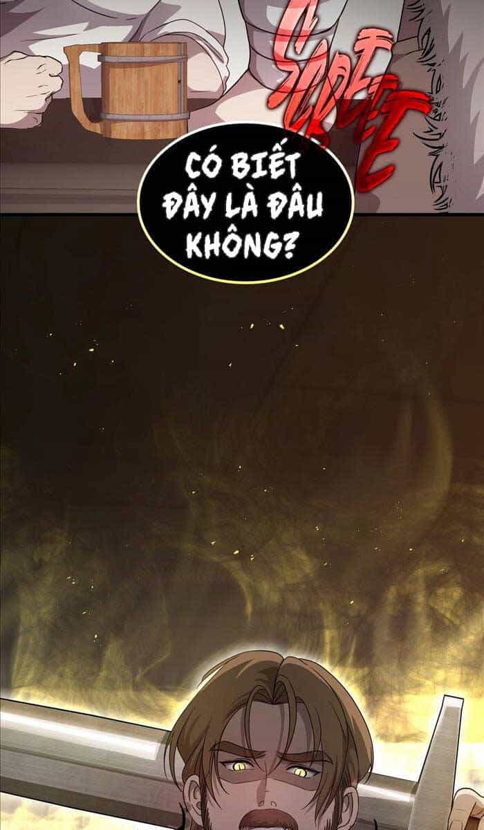 Chúa Tể Ma Pháp - Chương 6 - ảnh 68