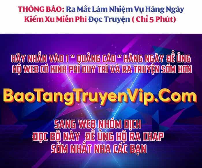 Chúa Tể Ma Pháp - Chương 6 - ảnh 72