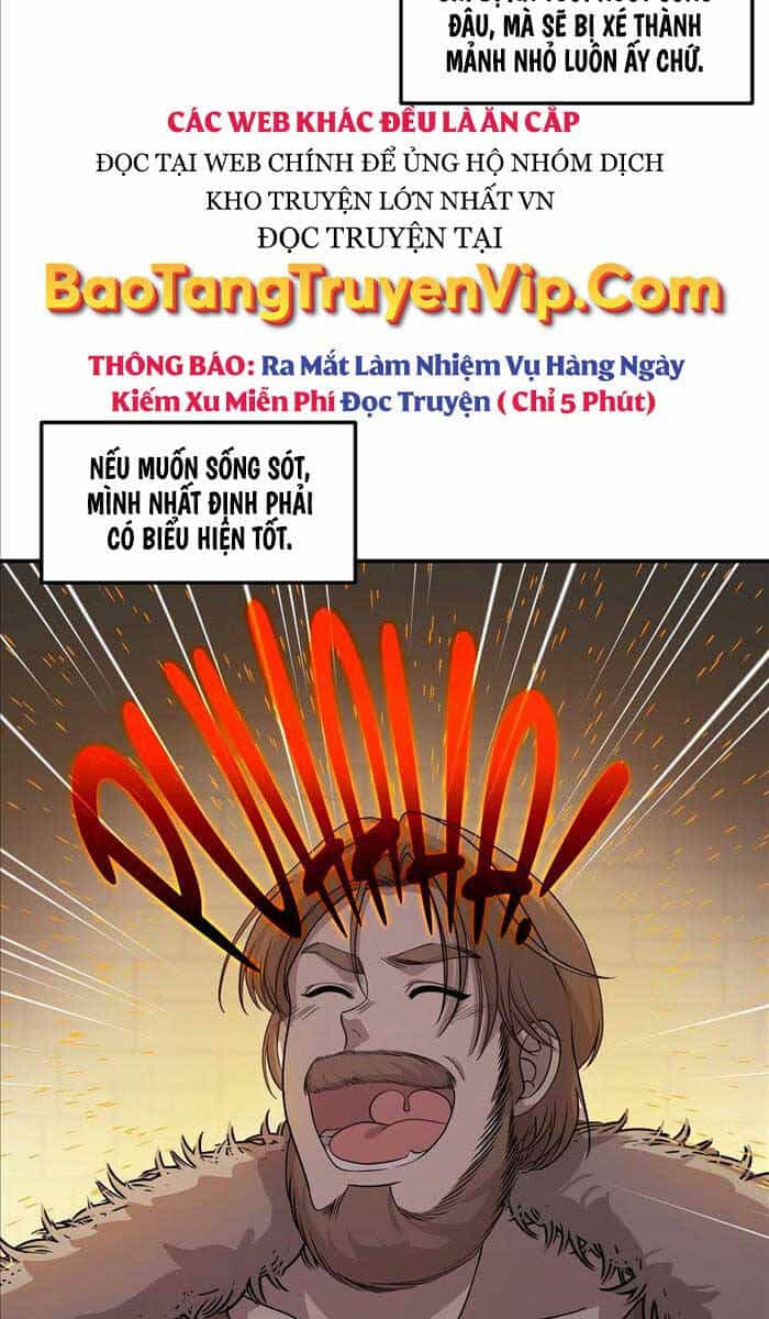 Chúa Tể Ma Pháp - Chương 7 - ảnh 10